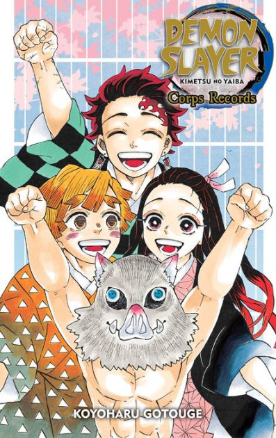 Demon Slayer: Kimetsu no Yaiba, Vol. 14 Manga eBook by Koyoharu Gotouge -  EPUB Book