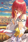 Fly Me to the Moon, Vol. 16