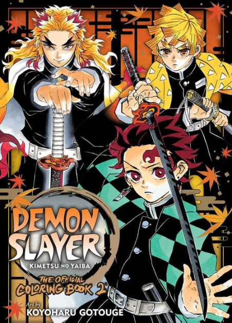 Blu-ray  Demon Slayer: Kimetsu No Yaiba Anime Official USA Website