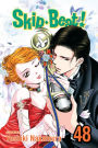 Skip Beat!, Vol. 48