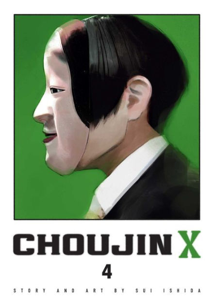 chou♡chou angle chou – LINE stickers | LINE STORE