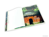 Alternative view 5 of Studio Ghibli: Architecture in Animation