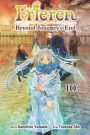 Frieren: Beyond Journey's End, Vol. 10