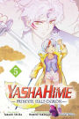 Yashahime: Princess Half-Demon, Vol. 5