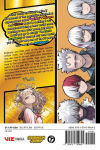 Alternative view 2 of My Hero Academia, Vol. 39