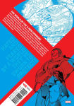 Alternative view 2 of X-Men: The Manga: Remastered, Vol. 2