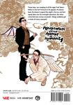 Alternative view 2 of The Way of the Househusband, Vol. 13