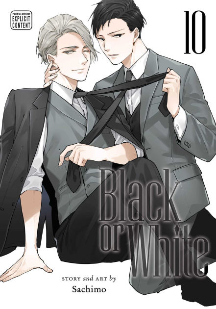 BL 漫画10冊セット BL漫画10冊セットの通販 by ナツメ's shop｜ラクマ