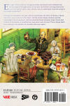Alternative view 2 of Frieren: Beyond Journey's End, Vol. 13