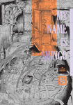 Alternative view 1 of My Name Is Shingo: The Perfect Edition, Vol. 6