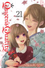 Queen's Quality, Vol. 21