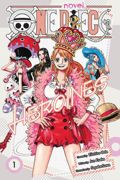その他 ONE PIECE Heroines Special Set ONE PIECEカードゲーム ONE PIECE Heroines Special Set − PRODUCTS