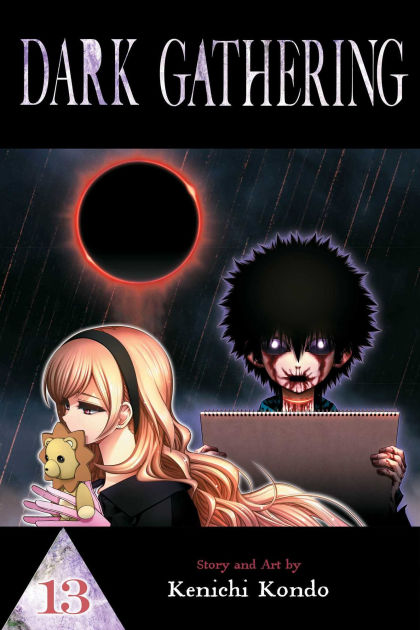 漢の漆黒WHAT WE WANT WWW_KATORI × CAMP_HOLIC 漢の漆黒WHAT WE WANT WWW_KATORI × CAMP_HOLIC