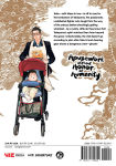 Alternative view 2 of Way of the Househusband, Vol. 14