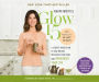 Glow15: A Science-Based Plan to Lose Weight, Revitalize Your Skin, and Invigorate Your Life