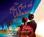 An Act of Villainy (Amory Ames Series #5)