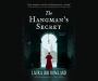 The Hangman's Secret