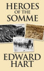 Heroes of the Somme