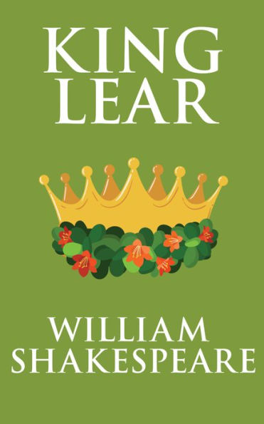 King Lear