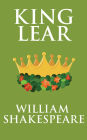 King Lear