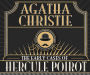 The Early Cases of Hercule Poirot