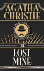 The Lost Mine (Hercule Poirot Short Story)
