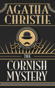 The Cornish Mystery (Hercule Poirot Short Story)