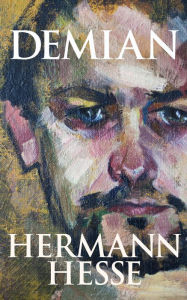 Title: Demian, Author: Hermann Hesse