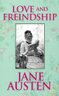 Love and Friendship