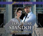Lone Star Standoff