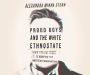 Proud Boys and the White Ethnostate: How the Alt-Right Is Warping the American Imagination