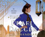 The Pearl Dagger