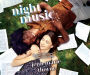 Night Music
