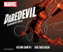 Daredevil: Guardian Devil