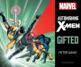 Astonishing X-Men: Gifted (Prose Novel)