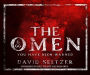 The Omen