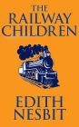 The Railway Children