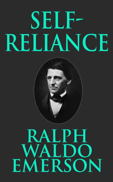 self-reliance-by-ralph-waldo-emerson-ebook-barnes-noble