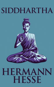 Title: Siddhartha, Author: Hermann Hesse