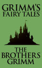 Grimm's Fairy Tales