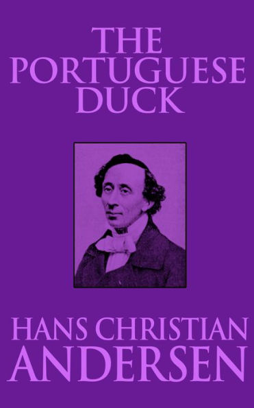 The Portuguese Duck