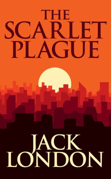 The Scarlet Plague