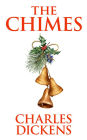 The Chimes