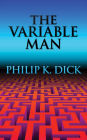 The Variable Man