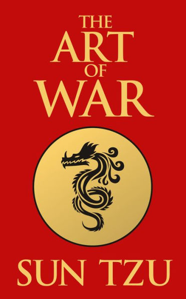 The Art of War