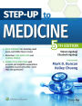 Step-Up to Medicine / Edition 5