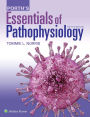 Porth's Essentials of Pathophysiology / Edition 5