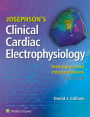 Josephson's Clinical Cardiac Electrophysiology: Techniques and Interpretations