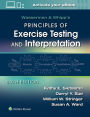 Wasserman & Whipp's Principles of Exercise Testing and Interpretation: Including Pathophysiology and Clinical Applications / Edition 6