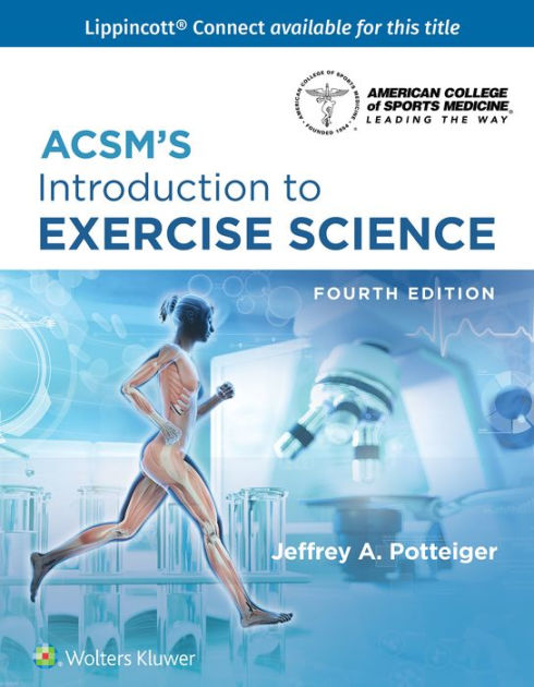 健康・医学 ACSM's Nutrition for Exercise Science 71vJmSjKh-L._UF1000,1000_QL80_.jpg